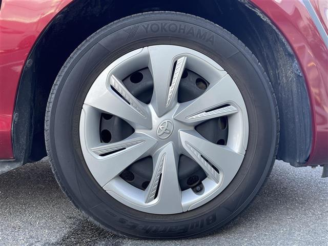 シエンタ G 純正ナビ フルセグテレビ 全方位カメラ アイドリングストップ プッシュスタート 両側パワースライドドア ETC オートマチックハイビーム 車線逸脱アラーム 衝突被害軽減ブレーキ(39枚目)