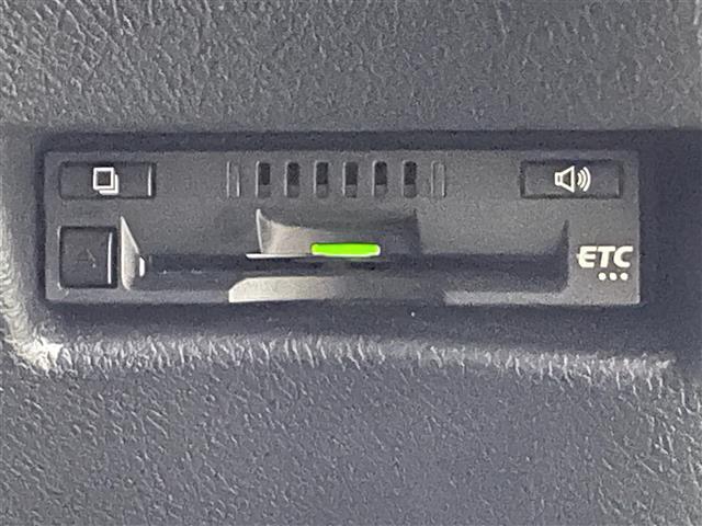 シエンタ ハイブリッドG ☆ETC☆ドライブレコーダー ☆横滑り防止装置 ☆EV/ECOモード ☆バックカメラ ☆Bluetooth接続 ☆プッシュスタート ☆スマートキー ☆スペアキー ☆LEDライト ☆純正アルミホイール(10枚目)