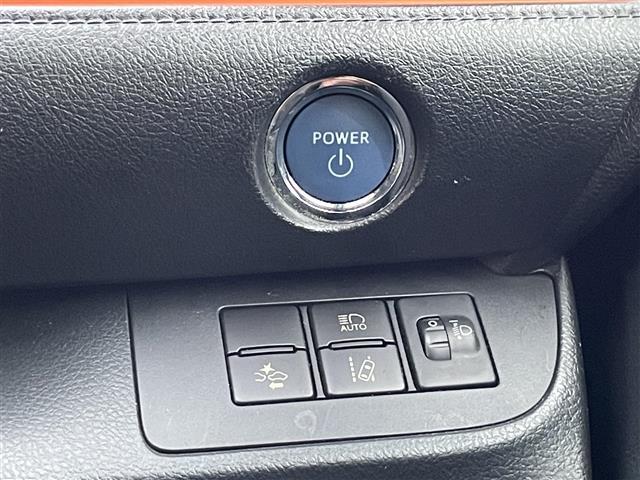 シエンタ ハイブリッドG ☆ETC☆ドライブレコーダー ☆横滑り防止装置 ☆EV/ECOモード ☆バックカメラ ☆Bluetooth接続 ☆プッシュスタート ☆スマートキー ☆スペアキー ☆LEDライト ☆純正アルミホイール(11枚目)