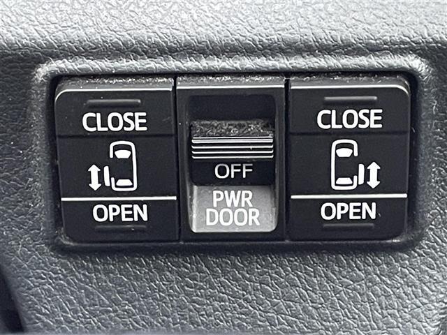 シエンタ ハイブリッドG ☆ETC☆ドライブレコーダー ☆横滑り防止装置 ☆EV/ECOモード ☆バックカメラ ☆Bluetooth接続 ☆プッシュスタート ☆スマートキー ☆スペアキー ☆LEDライト ☆純正アルミホイール(12枚目)