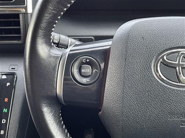 シエンタ ハイブリッドG ☆ETC☆ドライブレコーダー ☆横滑り防止装置 ☆EV/ECOモード ☆バックカメラ ☆Bluetooth接続 ☆プッシュスタート ☆スマートキー ☆スペアキー ☆LEDライト ☆純正アルミホイール(13枚目)