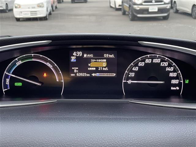 シエンタ ハイブリッドG ☆ETC☆ドライブレコーダー ☆横滑り防止装置 ☆EV/ECOモード ☆バックカメラ ☆Bluetooth接続 ☆プッシュスタート ☆スマートキー ☆スペアキー ☆LEDライト ☆純正アルミホイール(17枚目)