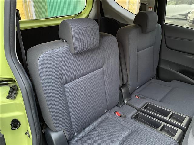 シエンタ ハイブリッドG ☆ETC☆ドライブレコーダー ☆横滑り防止装置 ☆EV/ECOモード ☆バックカメラ ☆Bluetooth接続 ☆プッシュスタート ☆スマートキー ☆スペアキー ☆LEDライト ☆純正アルミホイール(23枚目)