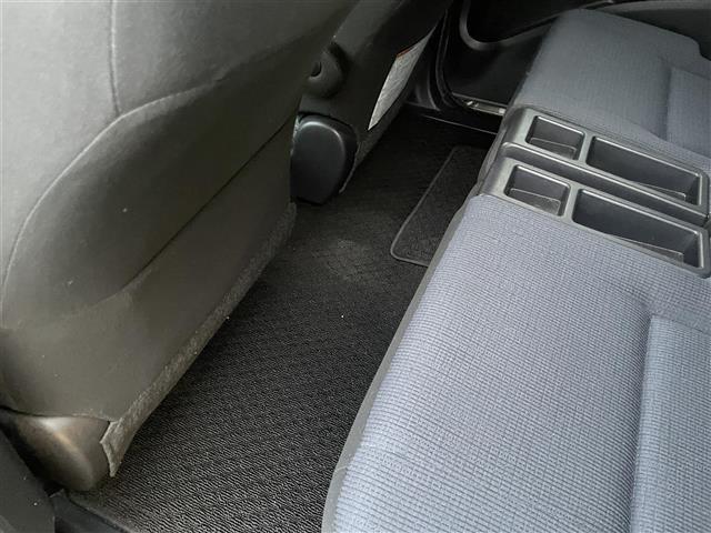 シエンタ ハイブリッドG ☆ETC☆ドライブレコーダー ☆横滑り防止装置 ☆EV/ECOモード ☆バックカメラ ☆Bluetooth接続 ☆プッシュスタート ☆スマートキー ☆スペアキー ☆LEDライト ☆純正アルミホイール(24枚目)