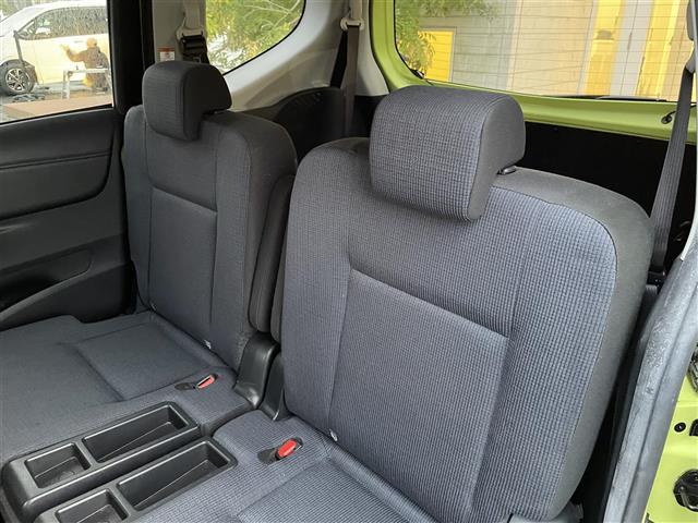 シエンタ ハイブリッドG ☆ETC☆ドライブレコーダー ☆横滑り防止装置 ☆EV/ECOモード ☆バックカメラ ☆Bluetooth接続 ☆プッシュスタート ☆スマートキー ☆スペアキー ☆LEDライト ☆純正アルミホイール(25枚目)