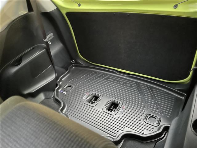 シエンタ ハイブリッドG ☆ETC☆ドライブレコーダー ☆横滑り防止装置 ☆EV/ECOモード ☆バックカメラ ☆Bluetooth接続 ☆プッシュスタート ☆スマートキー ☆スペアキー ☆LEDライト ☆純正アルミホイール(26枚目)