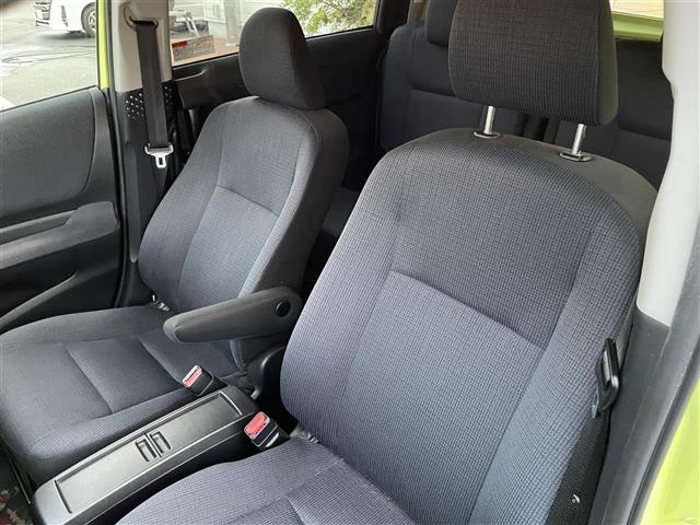 シエンタ ハイブリッドG ☆ETC☆ドライブレコーダー ☆横滑り防止装置 ☆EV/ECOモード ☆バックカメラ ☆Bluetooth接続 ☆プッシュスタート ☆スマートキー ☆スペアキー ☆LEDライト ☆純正アルミホイール(28枚目)