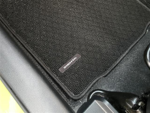 シエンタ ハイブリッドG ☆ETC☆ドライブレコーダー ☆横滑り防止装置 ☆EV/ECOモード ☆バックカメラ ☆Bluetooth接続 ☆プッシュスタート ☆スマートキー ☆スペアキー ☆LEDライト ☆純正アルミホイール(29枚目)