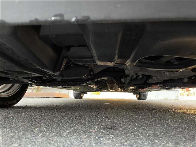 シエンタ ハイブリッドG ☆ETC☆ドライブレコーダー ☆横滑り防止装置 ☆EV/ECOモード ☆バックカメラ ☆Bluetooth接続 ☆プッシュスタート ☆スマートキー ☆スペアキー ☆LEDライト ☆純正アルミホイール(31枚目)