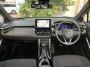 ハイブリッド　Ｓ　純正９インチディスプレイオーディオ　フルセグＴＶ　ＣＤ　ＤＶＤ　Ｂｌｕｅｔｏｏｔｈ　ＡｐｐｌｅＣａｒｐｌａｙ　ＡｎｄｒｏｉｄＡｕｔｏ　全方位カメラビルトインＥＴＣ　前後ドラレコ　レーダークルーズ（41枚目）