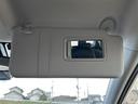 Ｇ　純正ナビ　フルセグＴＶ　ＣＤ　ＤＶＤ　Ｂｌｕｅｔｏｏｔｈ　ＡＭ　ＦＭ　バックカメラ　ＥＴＣ　両側パワースライドドア　トヨタセーフティセンス（21枚目）