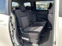 Ｇ　純正ナビ　フルセグＴＶ　ＣＤ　ＤＶＤ　Ｂｌｕｅｔｏｏｔｈ　ＡＭ　ＦＭ　バックカメラ　ＥＴＣ　両側パワースライドドア　トヨタセーフティセンス（24枚目）