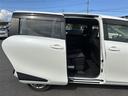 Ｇ　純正ナビ　フルセグＴＶ　ＣＤ　ＤＶＤ　Ｂｌｕｅｔｏｏｔｈ　ＡＭ　ＦＭ　バックカメラ　ＥＴＣ　両側パワースライドドア　トヨタセーフティセンス（25枚目）