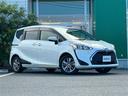 Ｇ　純正ナビ　フルセグＴＶ　ＣＤ　ＤＶＤ　Ｂｌｕｅｔｏｏｔｈ　ＡＭ　ＦＭ　バックカメラ　ＥＴＣ　両側パワースライドドア　トヨタセーフティセンス（29枚目）