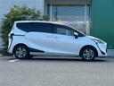 Ｇ　純正ナビ　フルセグＴＶ　ＣＤ　ＤＶＤ　Ｂｌｕｅｔｏｏｔｈ　ＡＭ　ＦＭ　バックカメラ　ＥＴＣ　両側パワースライドドア　トヨタセーフティセンス（30枚目）