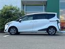 Ｇ　純正ナビ　フルセグＴＶ　ＣＤ　ＤＶＤ　Ｂｌｕｅｔｏｏｔｈ　ＡＭ　ＦＭ　バックカメラ　ＥＴＣ　両側パワースライドドア　トヨタセーフティセンス（34枚目）
