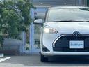 Ｇ　純正ナビ　フルセグＴＶ　ＣＤ　ＤＶＤ　Ｂｌｕｅｔｏｏｔｈ　ＡＭ　ＦＭ　バックカメラ　ＥＴＣ　両側パワースライドドア　トヨタセーフティセンス（37枚目）