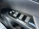 Aツーリングセレクション TRDフロントエアロパーツ トヨタセーフティセンス 車両接近通報装置 ヘッドアップディスプレイ フルセグテレビ ETC 前方ドライブレコーダー 運転席パワーシート シートヒーター EVモード(22枚目)
