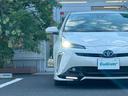 Aツーリングセレクション TRDフロントエアロパーツ トヨタセーフティセンス 車両接近通報装置 ヘッドアップディスプレイ フルセグテレビ ETC 前方ドライブレコーダー 運転席パワーシート シートヒーター EVモード(34枚目)