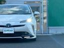 Aツーリングセレクション TRDフロントエアロパーツ トヨタセーフティセンス 車両接近通報装置 ヘッドアップディスプレイ フルセグテレビ ETC 前方ドライブレコーダー 運転席パワーシート シートヒーター EVモード(35枚目)