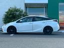 Aツーリングセレクション TRDフロントエアロパーツ トヨタセーフティセンス 車両接近通報装置 ヘッドアップディスプレイ フルセグテレビ ETC 前方ドライブレコーダー 運転席パワーシート シートヒーター EVモード(77枚目)