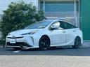 Aツーリングセレクション TRDフロントエアロパーツ トヨタセーフティセンス 車両接近通報装置 ヘッドアップディスプレイ フルセグテレビ ETC 前方ドライブレコーダー 運転席パワーシート シートヒーター EVモード(78枚目)