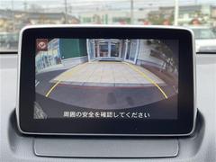 安心の全車保証付き！（※部分保証、国産車は納車後３ヶ月、輸入車は納車後１ヶ月の保証期間となります）。その他長期保証（有償）もご用意しております！※長期保証を付帯できる車両には条件がございます。 6