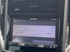 フォレスター ツーリング 0507077A20240202J006 5