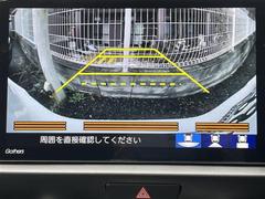 ガリバーグループでは主要メーカー、主要車種をお取り扱いしております。全国約４６０店舗の在庫の中からお客様にピッタリの一台をご提案します。 4