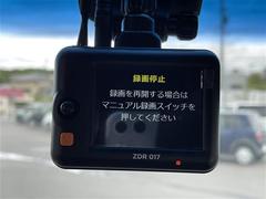 プライム市場上場！ガリバーグループは全国約４６０店舗※のネットワーク！※２０２２年５月現在 3