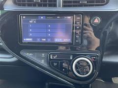 ٤ϥСκ߸ˤĺޤơͭ񤦸¤ޤ 2