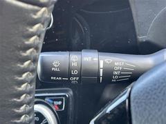 С롼פǤϼץ᡼׼ּ򤪼갷Ƥޤ󣴣Źޤκ߸ˤ椫餪ͤ˥ԥåΰƤޤ 4