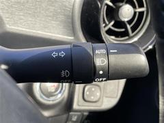 򢨤ʤɤäɽǰ¿󶡡ҴˤĴη̡֤ȽǤ줿ξϰŹޤԤʤäƤޤ졢Ǽֻ˽򤬤äˤϤβ˱ޤ 5