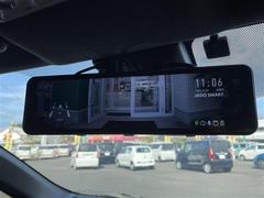 ¿ݾդʢʬݾڡ񻺼֤Ǽָ壳֤͢Ǽָ壱ݾڴ֤Ȥʤޤˡ¾Ĺݾڡͭˤ⤴ѰդƤޤĹݾڤӤǤξˤϾ郎ޤ 6