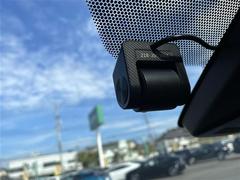 Ǽ֤ǽǤŸΥСͥåȥǡ̳ƻ鲭ޤǤɤǤ⤴ǼֲǽǤܺ٤Ϥڤˤ䤤碌ξ񤬤ޤ 7