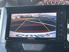 ����С����롼�פǤϼ��ץ᡼���������׼ּ�򤪼�갷�����Ƥ���ޤ��������󣴣���Ź�ޤκ߸ˤ��椫�餪���ͤ˥ԥå���ΰ������Ƥ��ޤ��� 4