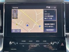 ٤ϥСκ߸ˤĺޤơͭ񤦸¤ޤ 2