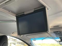 ץ饤Ծ졪С롼פ󣴣ŹޢΥͥåȥǯ 3