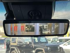 С롼פǤϼץ᡼׼ּ򤪼갷Ƥޤ󣴣Źޤκ߸ˤ椫餪ͤ˥ԥåΰƤޤ 4