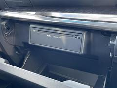 򢨤ʤɤäɽǰ¿󶡡ҴˤĴη̡֤ȽǤ줿ξϰŹޤԤʤäƤޤ졢Ǽֻ˽򤬤äˤϤβ˱ޤ 5