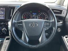 Ǽ֤ǽǤŸΥСͥåȥǡ̳ƻ鲭ޤǤɤǤ⤴ǼֲǽǤܺ٤Ϥڤˤ䤤碌ξ񤬤ޤ 7