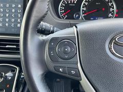 �����򢨤ʤɤ��ä���ɽ���ǰ¿����󶡡������Ҵ��ˤ��Ĵ���η�̡�������֤�Ƚ�Ǥ��줿��ξ�ϰ���Ź�ޤ�����������ԤʤäƤ���ޤ������졢Ǽ�ֻ��˽����򤬤��ä����ˤϤ�����β�����˱����ޤ��� 5