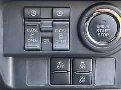 ����С����롼�פǤϼ��ץ᡼���������׼ּ�򤪼�갷�����Ƥ���ޤ��������󣴣���Ź�ޤκ߸ˤ��椫�餪���ͤ˥ԥå���ΰ������Ƥ��ޤ��� 4