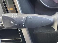 �¿��������ݾ��դ����ʢ���ʬ�ݾڡ��񻺼֤�Ǽ�ָ壳���͢���֤�Ǽ�ָ壱������ݾڴ��֤Ȥʤ�ޤ��ˡ�����¾Ĺ���ݾڡ�ͭ���ˤ⤴�Ѱդ��Ƥ���ޤ�����Ĺ���ݾڤ����ӤǤ����ξ�ˤϾ�郎�������ޤ��� 6