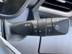 ����Ǽ�֤��ǽ�Ǥ�������Ÿ���Υ���С��ͥåȥ���ǡ��̳�ƻ���鲭��ޤǤɤ��Ǥ⤴Ǽ�ֲ�ǽ���Ǥ����ܺ٤Ϥ����ڤˤ��䤤��碌��������������ξ�����񤬤�����ޤ��� 7