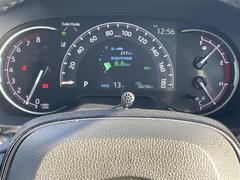 �¿��������ݾ��դ����ʢ���ʬ�ݾڡ��񻺼֤�Ǽ�ָ壳���͢���֤�Ǽ�ָ壱������ݾڴ��֤Ȥʤ�ޤ��ˡ�����¾Ĺ���ݾڡ�ͭ���ˤ⤴�Ѱդ��Ƥ���ޤ�����Ĺ���ݾڤ����ӤǤ����ξ�ˤϾ�郎�������ޤ��� 6