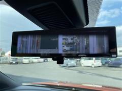 ���å��� �ء��ġ��ȡ��󥤥�ƥꥢ���ǥ�����󡡡��ǥ����륤��ʡ��ߥ顼�������饦��ɥӥ塼�������ꥢ��󥹥��ʡ� 0507077A20251128J001 5