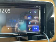 ���å��� �ء��ġ��ȡ��󥤥�ƥꥢ���ǥ�����󡡡��ǥ����륤��ʡ��ߥ顼�������饦��ɥӥ塼�������ꥢ��󥹥��ʡ� 0507077A20251128J001 7