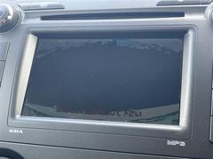 �����٤ϥ���С��κ߸ˤ���ĺ���ޤ��ơ�ͭ���񤦸�¤��ޤ��� 2