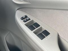 �ץ饤��Ծ��졪����С����롼�פ������󣴣���Ź�ޢ��Υͥåȥ��������������ǯ����� 3